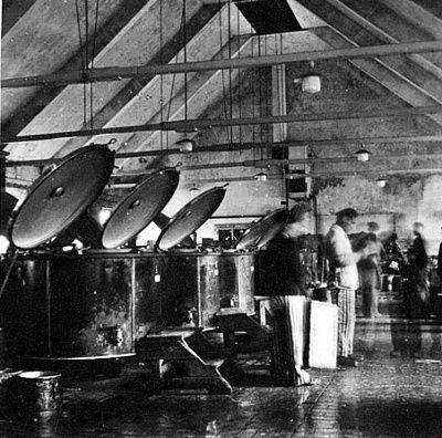 probably-camp-kitchen-buchenwald.jpg
