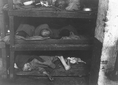 survivors-lie-multi-tiered-bunks-hospital-barracks-buchenwald.jpg