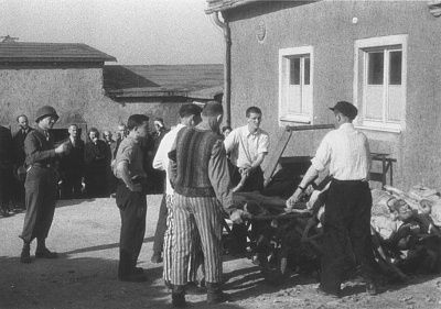 survivors-stack-corpses-outside-crematorium-newly-liberated-buchenwald-concentration-.jpg