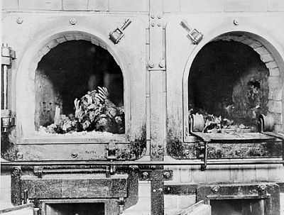 charred-remains-former-prisoners-two-crematoria-ovens-newly-liberated-buchenwal.jpg
