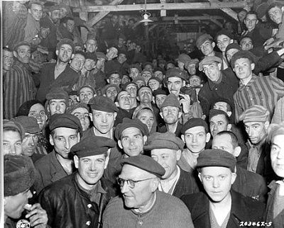 us-army-signal-corp-photo-buchenwald-survivors-april-14-1945.jpg