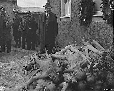 us-senator-alben-w.-barkley-looks-after-buchenwalds-liberation.-barkley-later-became-vice-pr.jpg
