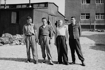 young-survivors-buchenwald-camp-may-1945.jpg