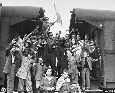 young-survivors-leaving-buchenwald-train.jpg