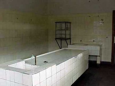 autopsy-table-pathology-department-crematorium.jpg