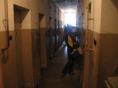 buchenwald-cells.jpg