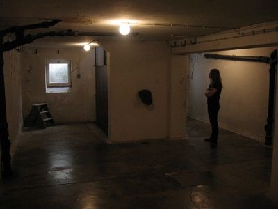 buchenwald-deathroom.jpg