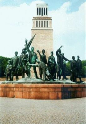 buchenwald_memorial.jpg