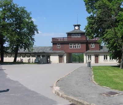 buchenwaldgate.jpg