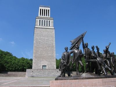 buchenwaldmemorial.jpg