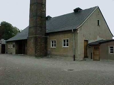 courtyard-where-bodies-were-stacked-outside-crematorium.jpg