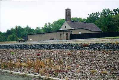 crematorium-pathology-lab-annex.jpg