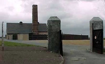 east-gate-crematorium-background.jpg