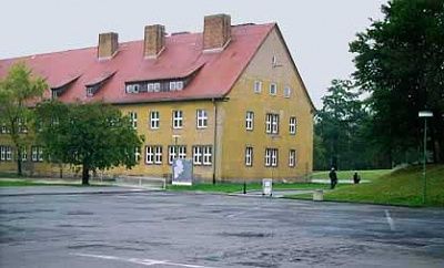 former-ss-administration-building-now-research-library.jpg