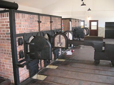 inside-crematorium-building..jpg