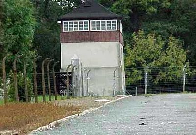 one-two-guard-towers-still-standing-east-entrance-gate.jpg