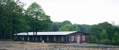 reconstructed-barrack-northwest-corner-camp.jpg