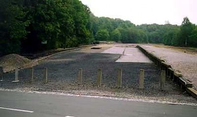 site-former-buchenwald-railroad-station.jpg