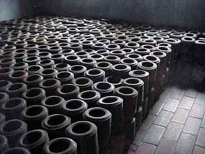 urns-ashes-cremated-bodies.jpg