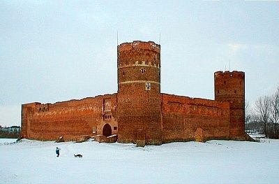 ciechanow_zamek_2.jpg