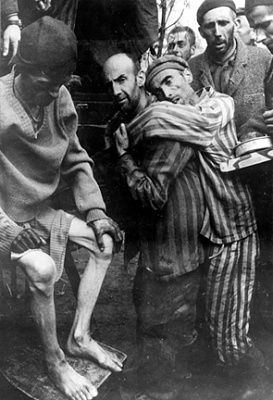 survivors-w-bbelin-sub-camp-buchenwald.jpg