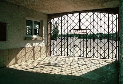 arbeit-macht-frei-gate-through-jourhaus-into-prison-compound.jpg