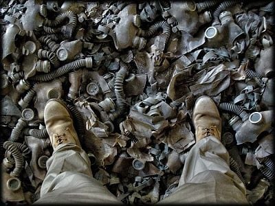 chernobyl_24_years_01.jpg
