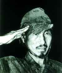 onoda1974.jpg