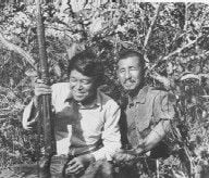 Onoda-suzuki.jpg