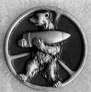 Wojtek the Soldier Bear of the Polish II Corps at Monte Cassino, 1944 - 633702202447297040 (4)