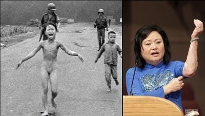 20-20ohell.jpg