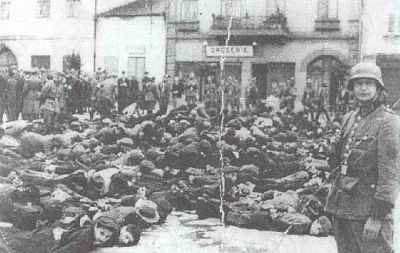 bloody-wednesday-31.7.1940.jpg