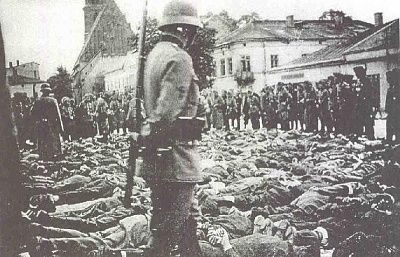 olkusz-31.7.1940.jpg