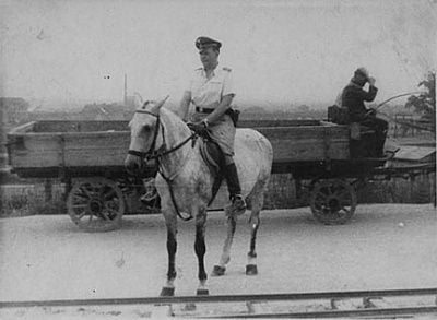 amon-goeth-plaszow-camp.jpg