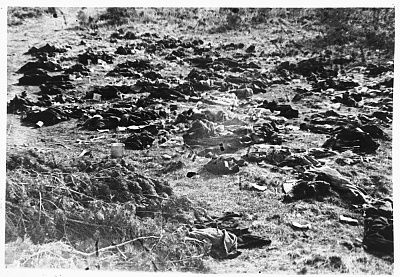 burned-corpses-lie-grounds-klooga-concentration-camp1.jpg