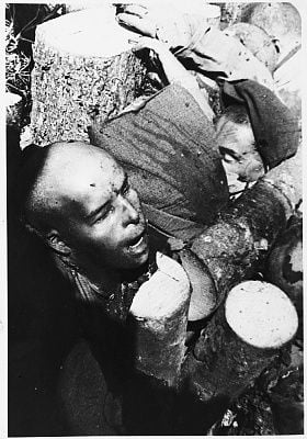 close-up-corpses-killed-klooga-concentration-camp.jpg