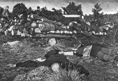 corpses-klooga-stacked-burning1.jpg