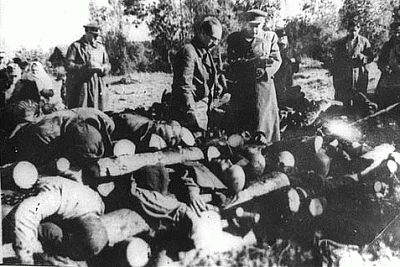 klooga-corpses.gif