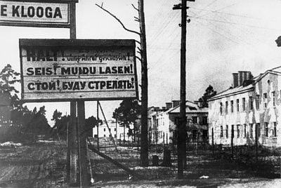 posted-entrance-klooga-concentration-camp-reads-stop-you-will-shot-witho.jpg