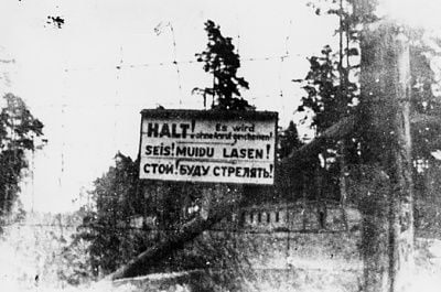 posted-entrance-klooga-concentration-camp-reads-stop-you-will-shot-.jpg