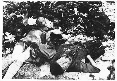 postwar-view-burned-corpses-klooga-concentration-camp.jpg