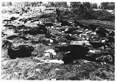 soviet-soldiers-observe-burned-corpses-lying-grounds-klooga-concentration-camp.jpg