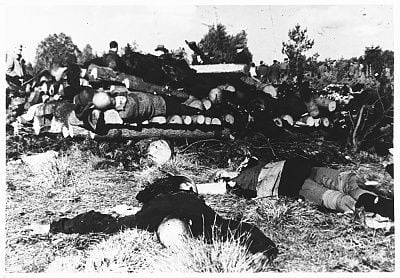 soviet-soldiers-observe-recently-burned-corpses-stacked-sawed-lumber-grounds-kl.jpg