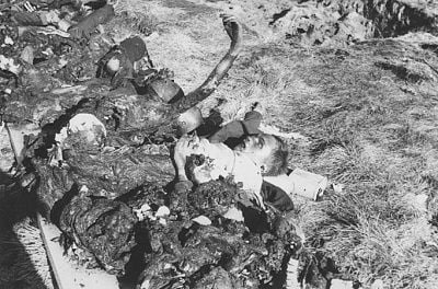 partially-burned-corpses-former-inmates-lined-up-ground-klooga-concentr.jpg