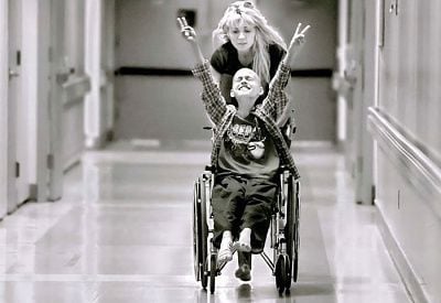pulitzer-prize-winner-photo-001.jpg