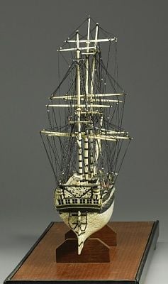 bone-ship-models2-550x929.jpg