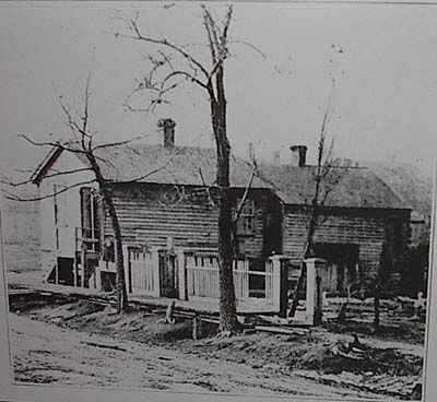 Name:  olearyhouse.jpg
Views: 3628
Size:  40.9 KB