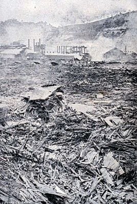 johnstown_flood_debris.jpg