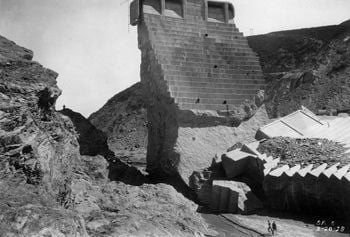 dam4.jpg