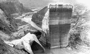 dam5.jpg